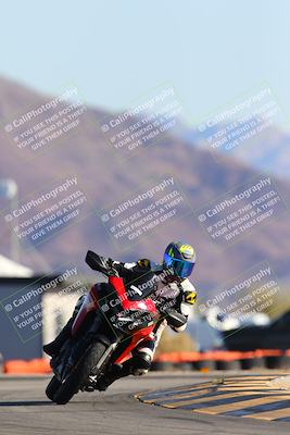media/Mar-09-2025-TrackXperience (Sun) [[4c2000c718]]/3-Level 2/Session 1 (Turn 16)/